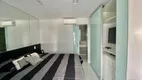 Foto 14 de Apartamento com 1 Quarto para venda ou aluguel, 54m² em Vila Olímpia, São Paulo