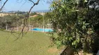Foto 69 de Fazenda/Sítio com 2 Quartos à venda, 620m² em Residencial Agua Doce, Jundiaí
