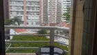 Foto 2 de Apartamento com 2 Quartos à venda, 69m² em Centro, São Bernardo do Campo