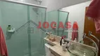 Foto 13 de Sobrado com 3 Quartos à venda, 135m² em Vila Nova Savoia, São Paulo