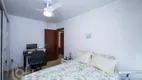 Foto 10 de Apartamento com 2 Quartos à venda, 78m² em Jardim Botânico, Porto Alegre