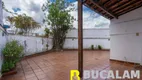 Foto 39 de Casa com 3 Quartos à venda, 398m² em Jardim Jussara, São Paulo
