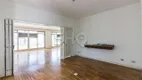 Foto 5 de Apartamento com 3 Quartos à venda, 300m² em Jardim Paulista, São Paulo