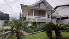 Foto 2 de Casa com 2 Quartos à venda, 225m² em Jardim Do Alto, Ivoti
