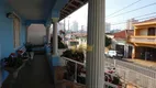 Foto 6 de Casa com 3 Quartos à venda, 201m² em Centro, Rio Claro