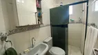 Foto 10 de Apartamento com 1 Quarto à venda, 52m² em Vila Guilhermina, Praia Grande