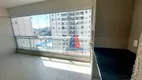 Foto 8 de Apartamento com 3 Quartos à venda, 121m² em Jardim Paulista, Americana