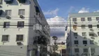 Foto 13 de Apartamento com 2 Quartos à venda, 55m² em Magalhães Bastos, Rio de Janeiro