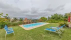 Foto 10 de Casa de Condomínio com 6 Quartos à venda, 446m² em Condomínio Villagio Paradiso, Itatiba