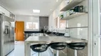 Foto 12 de Casa de Condomínio com 5 Quartos à venda, 311m² em Urbanova, São José dos Campos