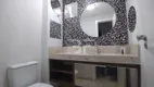 Foto 12 de Apartamento com 3 Quartos para venda ou aluguel, 188m² em Vila Sfeir, Indaiatuba