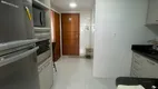 Foto 4 de Apartamento com 3 Quartos à venda, 100m² em Itapuã, Vila Velha