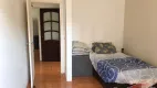 Foto 20 de Casa com 4 Quartos à venda, 166m² em Vila Mariana, São Paulo