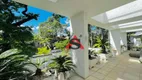 Foto 52 de Casa com 3 Quartos para venda ou aluguel, 860m² em Jardim América, São Paulo