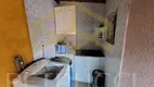 Foto 12 de Casa de Condomínio com 3 Quartos à venda, 110m² em Jardim Nossa Senhora da Penha, Hortolândia
