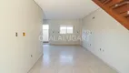 Foto 4 de Casa de Condomínio com 3 Quartos à venda, 91m² em Santo Antônio de Pádua, Tubarão