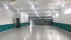 Foto 4 de Prédio Comercial para alugar, 250m² em Jaguaré, São Paulo