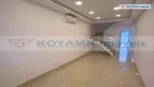 Foto 3 de Sobrado com 4 Quartos à venda, 160m² em Vila Dom Pedro I, São Paulo