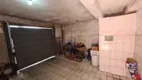 Foto 18 de Casa com 2 Quartos à venda, 100m² em Guaianases, São Paulo