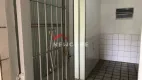 Foto 32 de Casa com 3 Quartos à venda, 96m² em Imbiribeira, Recife