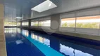 Foto 37 de Apartamento com 2 Quartos à venda, 99m² em Saúde, São Paulo