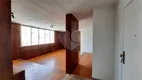 Foto 4 de Apartamento com 3 Quartos à venda, 130m² em Higienópolis, São Paulo