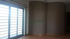 Foto 5 de Imóvel Comercial com 3 Quartos para alugar, 200m² em Ribeirânia, Ribeirão Preto