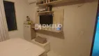 Foto 14 de Apartamento com 2 Quartos à venda, 72m² em Tanque, Rio de Janeiro
