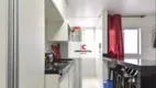 Foto 7 de Apartamento com 2 Quartos à venda, 96m² em Vila Delmira, São Bernardo do Campo