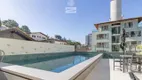 Foto 16 de Apartamento com 3 Quartos à venda, 121m² em Vila Nova, Blumenau