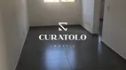 Foto 20 de Apartamento com 2 Quartos à venda, 44m² em Vila Cosmopolita, São Paulo