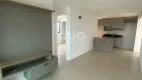 Foto 15 de Apartamento com 2 Quartos para alugar, 61m² em Lagoa Nova, Natal