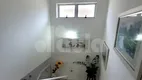 Foto 11 de Casa com 4 Quartos à venda, 173m² em Vila Scarpelli, Santo André