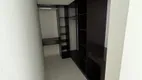 Foto 8 de Casa com 2 Quartos à venda, 439m² em Plano Diretor Sul, Palmas