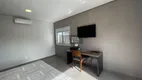 Foto 6 de Casa de Condomínio com 4 Quartos à venda, 446m² em Cacupé, Florianópolis