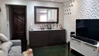 Foto 3 de Apartamento com 3 Quartos à venda, 123m² em Vila Moinho Velho, São Paulo