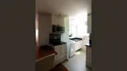 Foto 2 de Apartamento com 2 Quartos à venda, 78m² em Ipanema, Rio de Janeiro