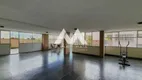 Foto 18 de Apartamento com 4 Quartos à venda, 130m² em Santo Antônio, Belo Horizonte