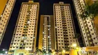 Foto 7 de Apartamento com 3 Quartos à venda, 71m² em Nossa Senhora de Nazaré, Natal