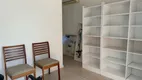 Foto 7 de Casa de Condomínio com 5 Quartos para alugar, 750m² em Barra da Tijuca, Rio de Janeiro