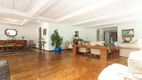 Foto 7 de Cobertura com 5 Quartos à venda, 750m² em Higienópolis, São Paulo
