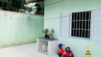 Foto 3 de Casa com 2 Quartos à venda, 100m² em Jardim Pereira, Mairiporã