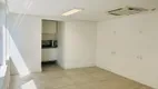 Foto 14 de Sala Comercial para alugar, 94m² em Itaim Bibi, São Paulo