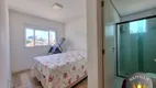 Foto 15 de Apartamento com 3 Quartos à venda, 122m² em Móoca, São Paulo