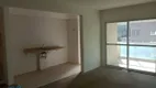 Foto 3 de Apartamento com 2 Quartos à venda, 76m² em Empresarial 18 do Forte, Barueri