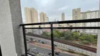 Foto 28 de Apartamento com 2 Quartos para venda ou aluguel, 65m² em Parada Inglesa, São Paulo