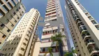 Foto 27 de Apartamento com 4 Quartos à venda, 145m² em Perdizes, São Paulo