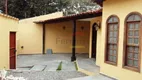 Foto 3 de Sobrado com 3 Quartos para alugar, 232m² em Jardim Paraíso, São Paulo