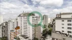 Foto 24 de Cobertura com 1 Quarto à venda, 110m² em Jardim América, São Paulo