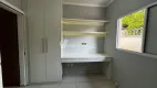 Foto 41 de Casa de Condomínio com 2 Quartos à venda, 65m² em Parque Rural Fazenda Santa Cândida, Campinas